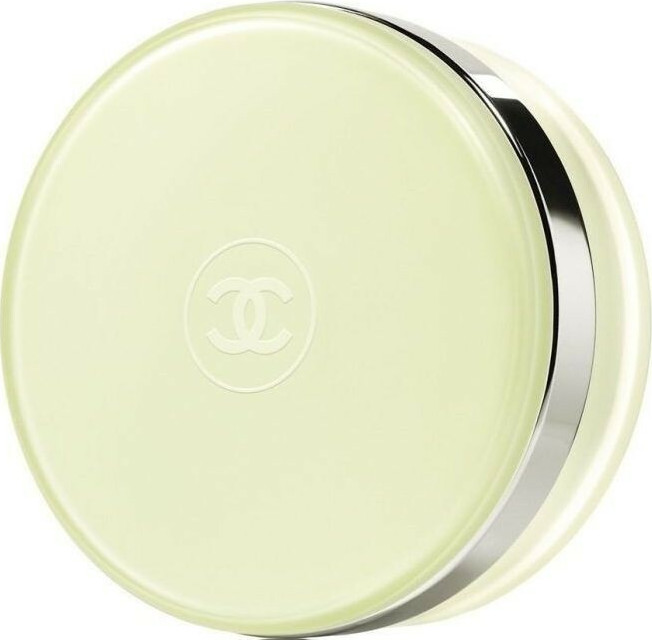 Chanel Chance Eau Fraiche Moisturizing Body Cream 200ml Skroutz.gr