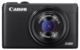 Canon PowerShot S120