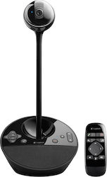 Logitech BCC950 Full HD 1080p