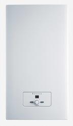 Vaillant eloBLOCK VE 9 Perete Boiler Curent electric 7738kcal/h