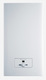 Vaillant eloBLOCK VE 9 Wall-mounted Boiler Electric Current 7738kcal/h