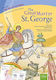 The Great Martyr St. George