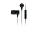Razer Hammerhead Pro