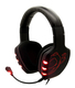 Ozone Rage 7HX Over Ear Gaming Headset με σύνδεση USB