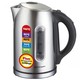 Rohnson Kettle 1.7lt 2200W