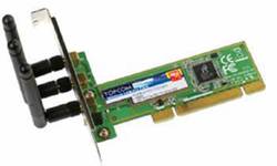 Topcom Skyracer PCI 2101gmr