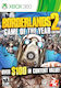 Borderlands 2 (Game of the Year Edition) Edition Xbox 360 Game