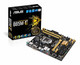 Asus B85M-E (C2)