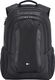 Case Logic RBP-315 Чанта Раница за лаптоп 15.6" в Черен цвят
