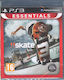 Skate 3 (Essentials) PS3