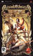 Warriors of the Lost Empire PSP Game (Used)