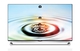 LG Televizor inteligent 55" 4K UHD 55LA970V HDR