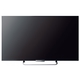 Sony Smart Τηλεόραση 50" Full HD KDL-50W685A KDL50W685ABAEP