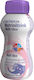 Nutricia Ready-to-Drink Milk Beverage Nutrini Drink Multi Fibre for 12m++ Months 200ml