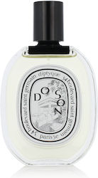 Diptyque Eau de Toilette 100ml Diptyque Eau de Toilette 100ml
