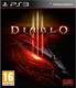 Diablo III PS3 Game (Used)