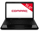 HP CQ58-301SV 15.6" (i3-2348M/4GB/500GB HDD/)