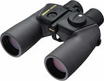 Nikon Binoculars Waterproof 7x50mm