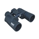 Bushnell Binoculars Waterproof H2O 12x42mm