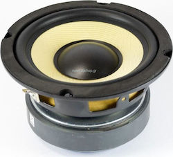 SKYTEC WOOFER KEVLAR KEVLAR 5,25" DIFUZOR DE SCHIMB