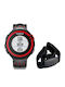Garmin Forerunner 220 HRM Smartwatch ()