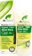 Dr.Organic Aloe Vera Restoring Body Moisturisin...