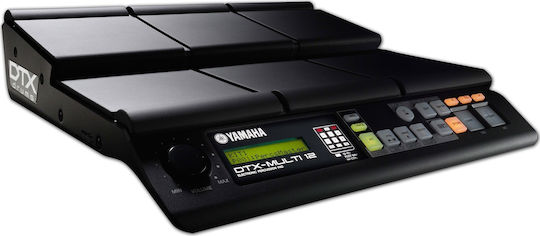 Yamaha I030.00073