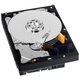 Western Digital AV-GP 2TB SATA III