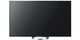 Sony Smart Τηλεόραση 65" Full HD KDL-65W855A (2013) KDL65W855ABAEP