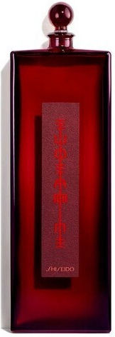 Shiseido Eudermine Revitalizing Essence 125ml