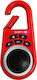 ION Audio Clipster Bluetooth високоговорител с ...