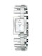 Pulsar Women's Watch