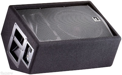 JBL JRX212 JBLJRX212 Passiv Bühnenmonitor 250W mit Woofer 12" 39.9x32.5x58.4cm.