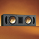 Klipsch RC-10
