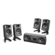 Klipsch Quintet II