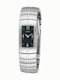 Lorus Women's Watch with Silver Metal Bracelet