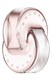 Bvlgari Omnia Crystalline Eau de Parfum 65ml