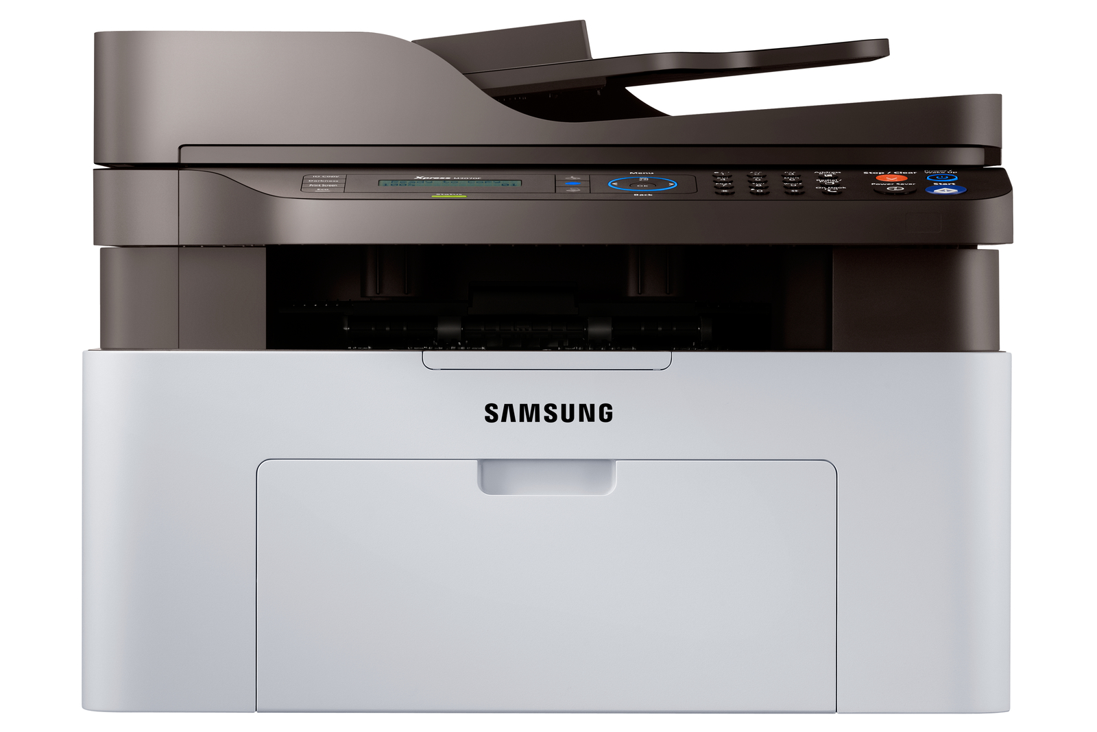 Samsung Xpress M2070F | Skroutz.gr
