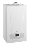 Baxi Luna Platinum 1.12 Perete Boiler Condensare Cazane cu arzător 10318kcal/h