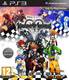 Kingdom Hearts HD 1.5 ReMIX (Limited Edition) L...