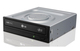 LG GH24NSB0