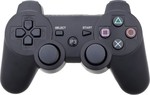 DualShock Wireless Gamepad για PS3 Μαύρο