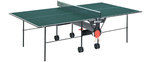 Sponeta Folding Ping Pong Table Indoor