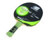 Sunflex Trainer-C Ρακέτα Ping Pong