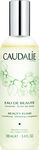 Caudalie Beauty Elixir Serum Προσώπου για Λάμψη 100ml