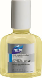 Phyto Λάδι Μαλλιών 25ml