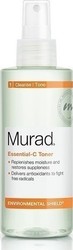 Murad Essential-C Тоник Лосион За Лице 150мл
