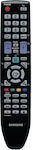 Compatibil Telecomandă BN59-00862A pentru Τηλεοράσεις Samsung