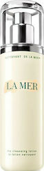 La Mer The Cleansing Lotion Emulsion Makeup Remover 200ml La Mer The Cleansing Lotion Emulsion Makeup Remover 200ml