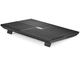 Deepcool MultiCore X8 Cooling Pad για Laptop έως 15.6" με 4 Ανεμιστήρες